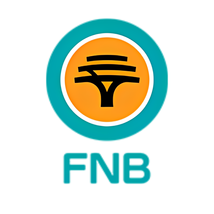 FNB logo