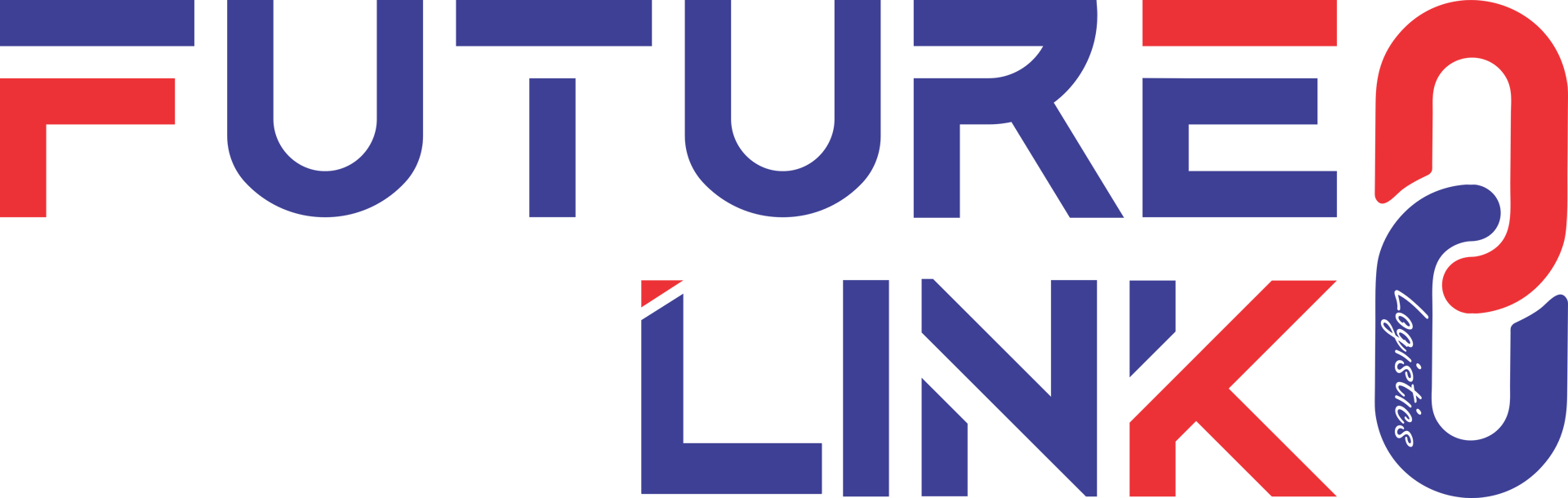 Future Link Logistics
