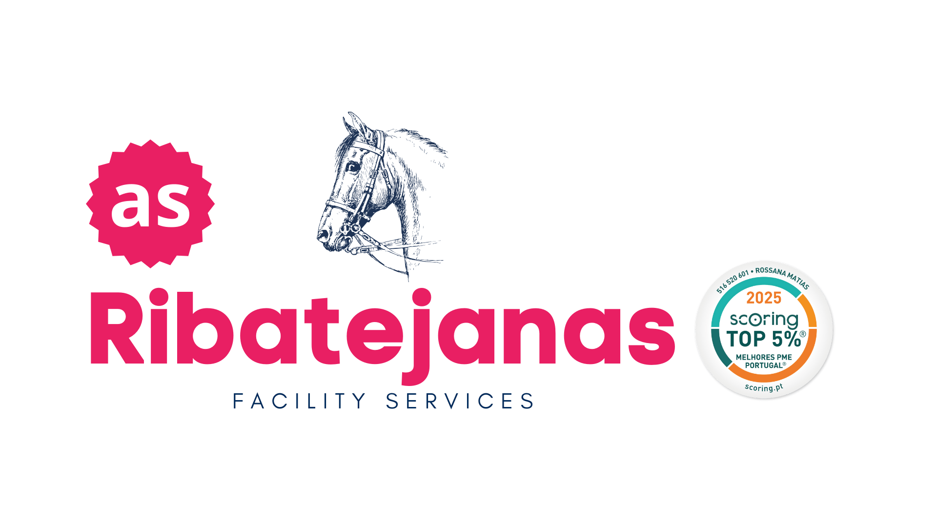 As Ribatejanas - Higiene & Limpeza