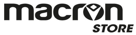 Macron Store