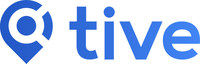 Tive logo