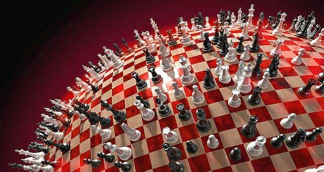 Strategic business planning and operations