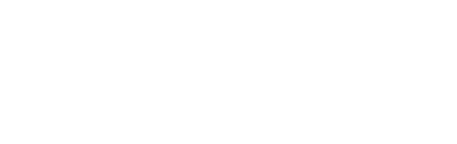 True Blue Hospitality Logo
