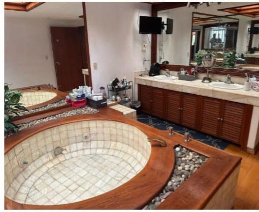 Casa en La Giralda, Zapopan - Vista 6