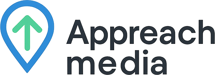 Appreachmedia Logo