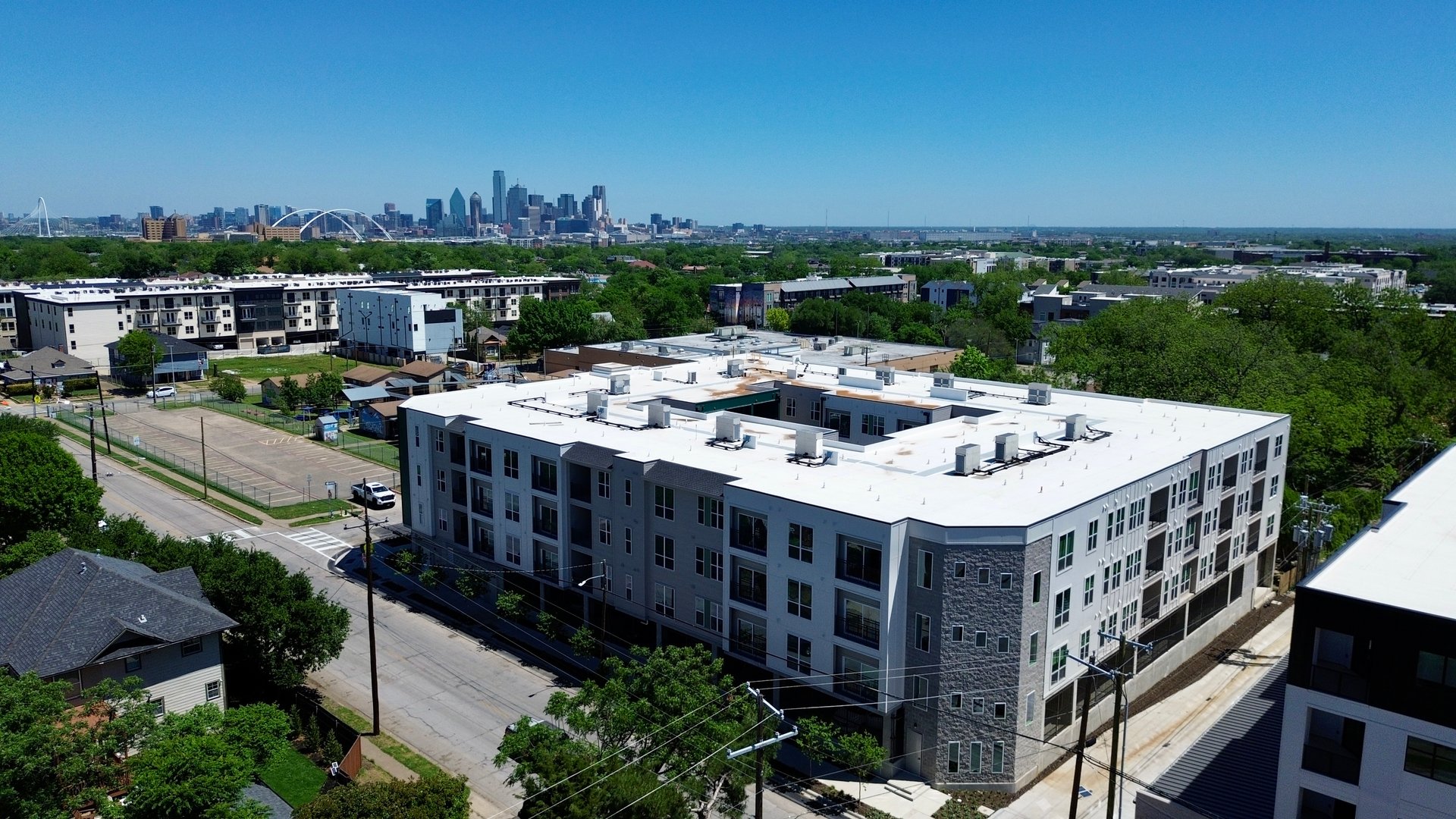 Avid - progress view 3