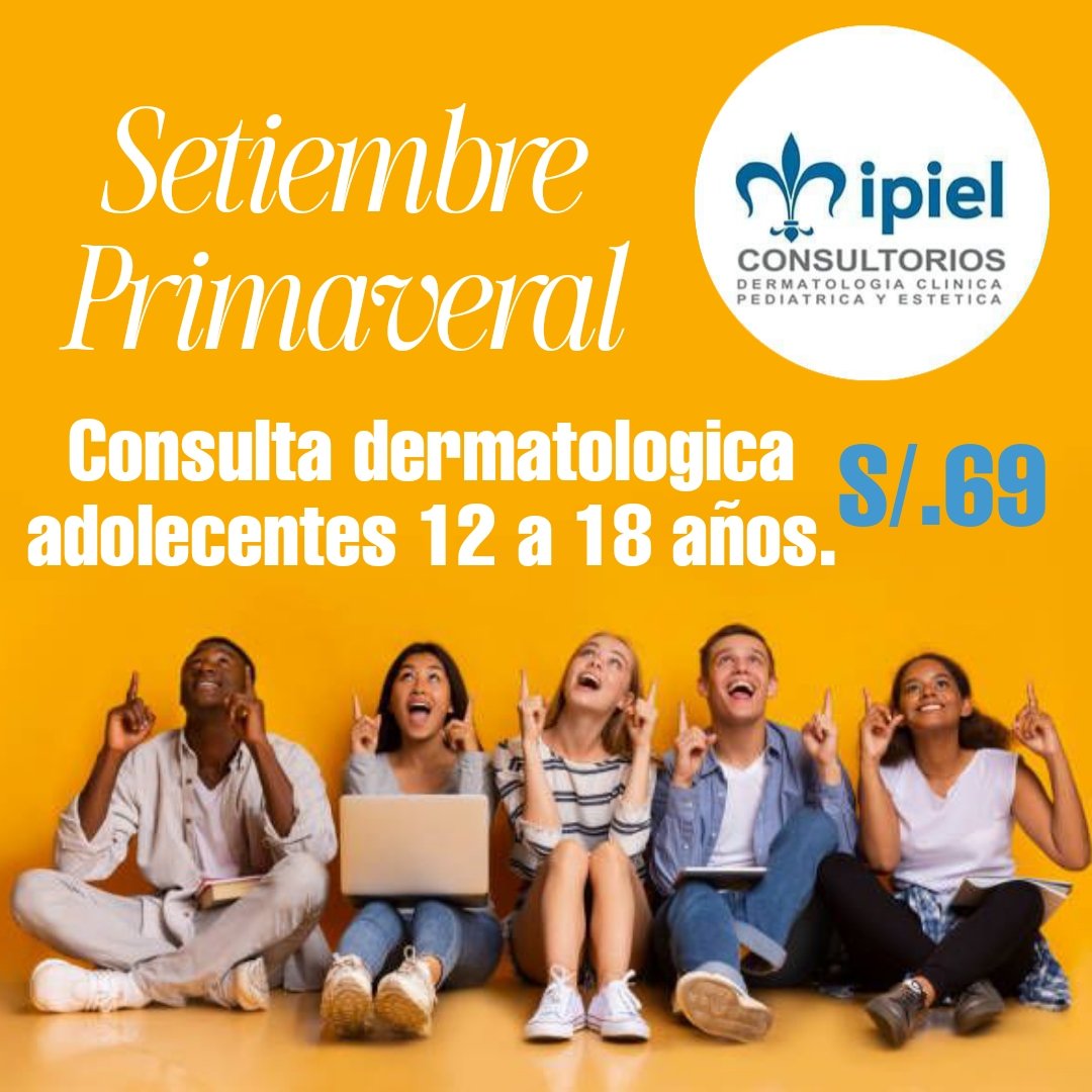 Imagen promocional del spa