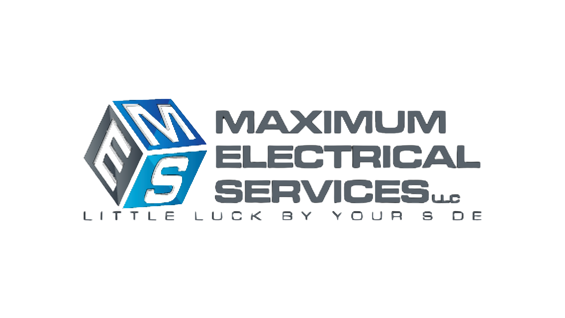 Maximum Electrical Services LLC
