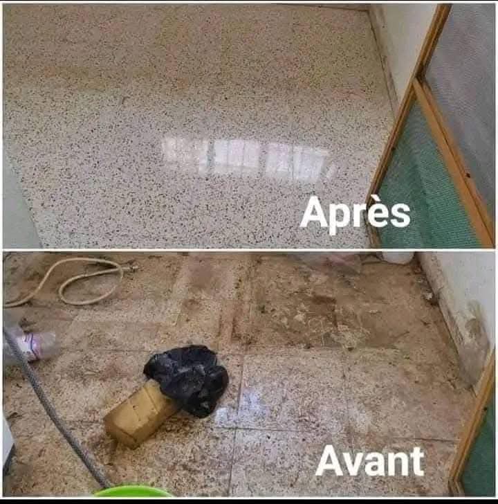 Avant et après bail - Image 2