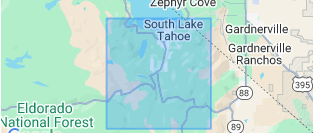 High Altitude Roofing Logo