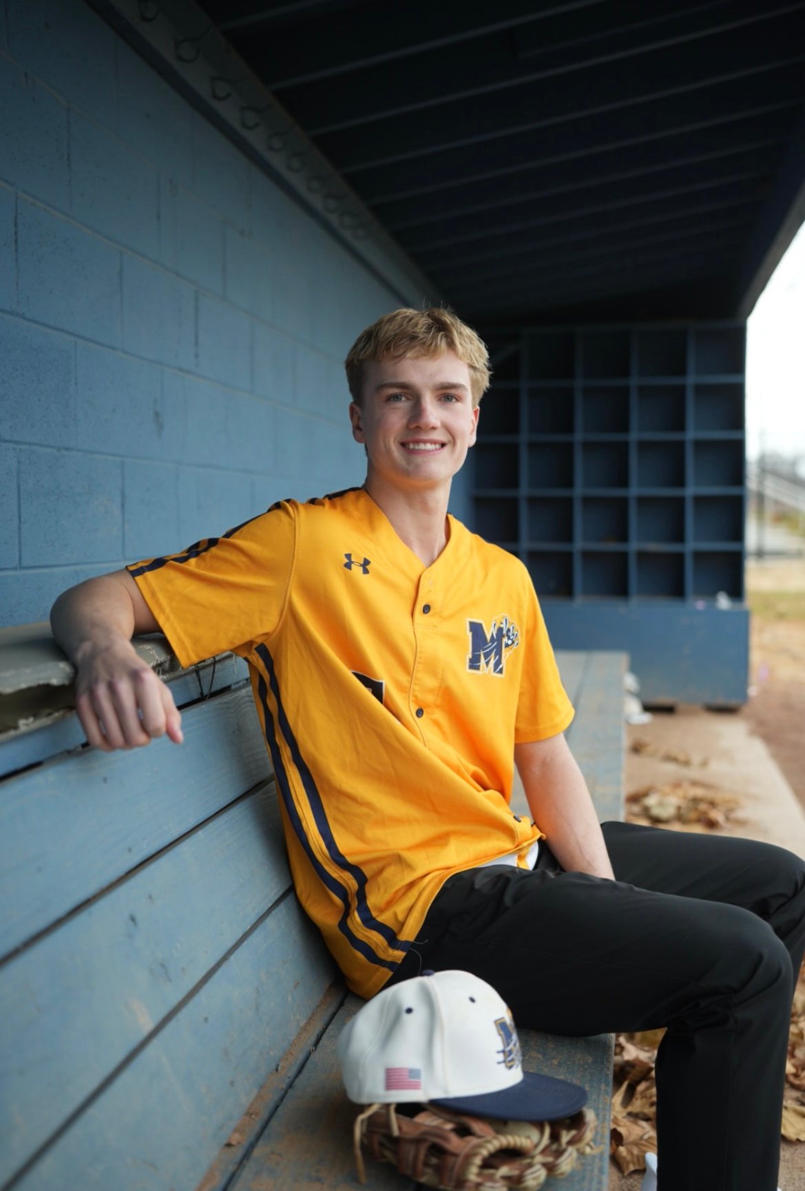 Maxx from Maxx's Mobile Detailing