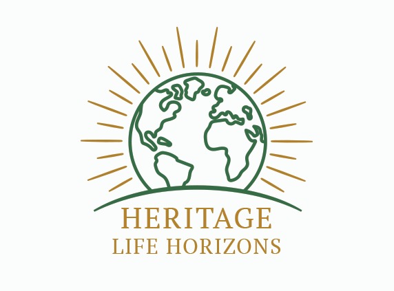 Heritage Life Horizons
