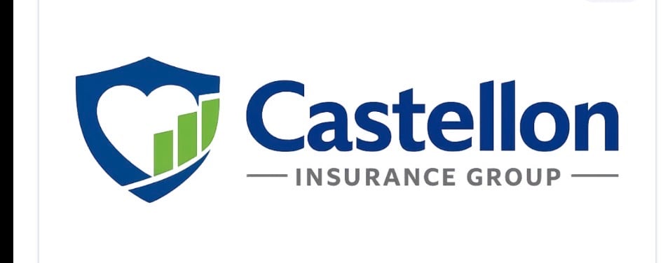 Castellon Insurance Group