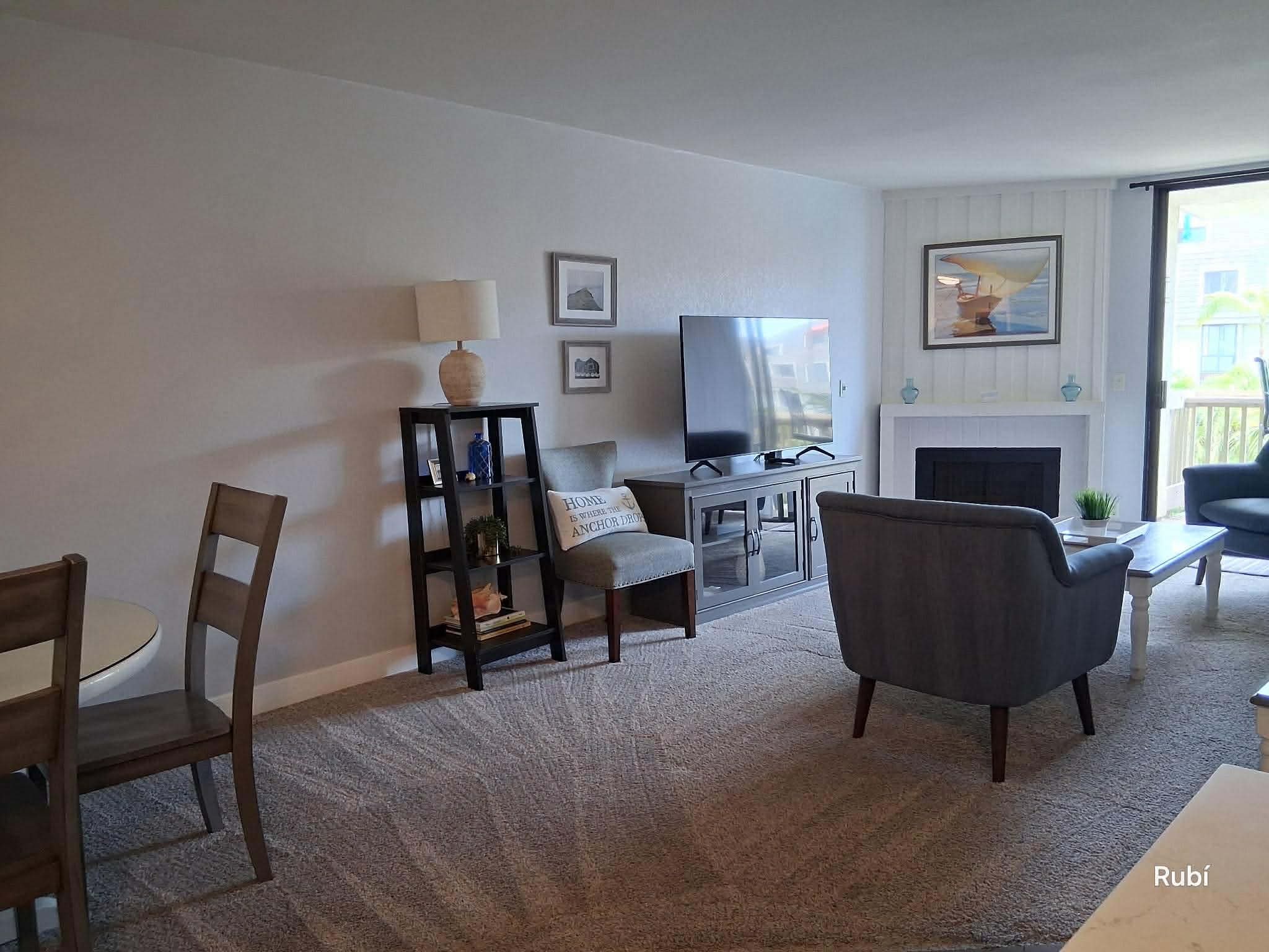 Limpieza profesional en Vista, CA