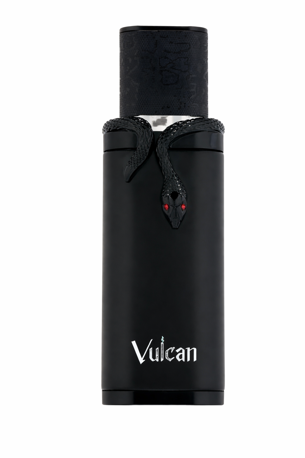 Vulcan Black French Avenue