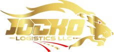 Jocko Logistics