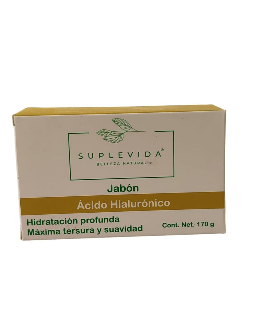 Imagen del Producto 11