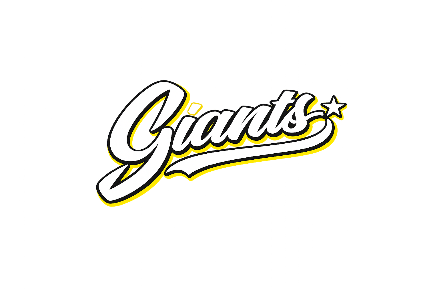GIANT'S Restaurant