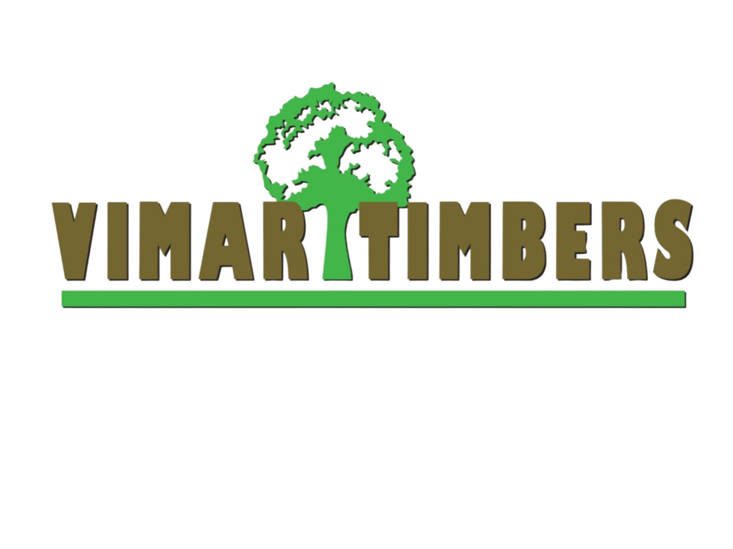 Vimar Timbers Logo