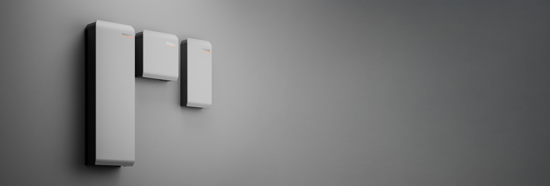 Generac PWRcell System