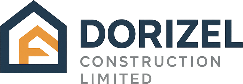 Dorizel Construction Limited