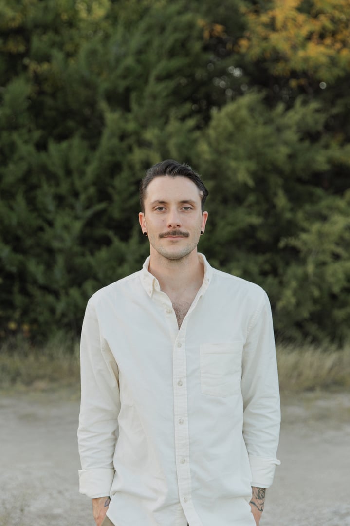 Brett Burch — Enterprise AI Systems Architect & Operational Automation Strategist