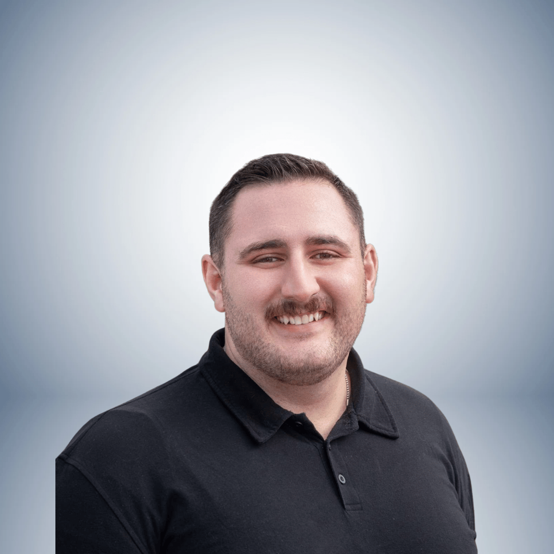 Trace Barney, Founder & CEO of Guardian SmartCare