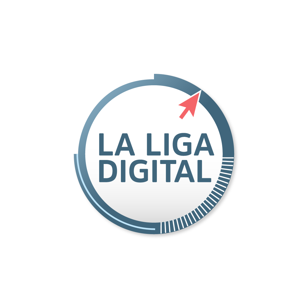 La Liga Digital