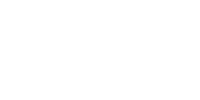 JakSol Logo