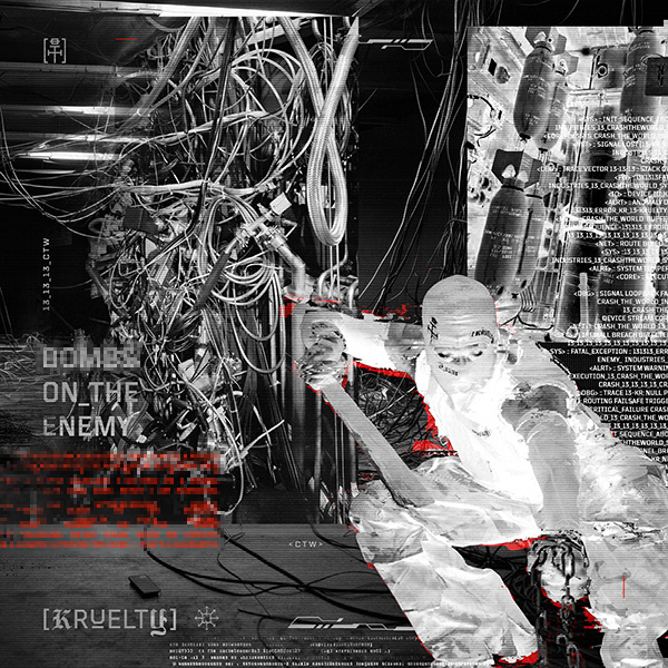 BOMBS_ON_THE_ENEMY Artwork