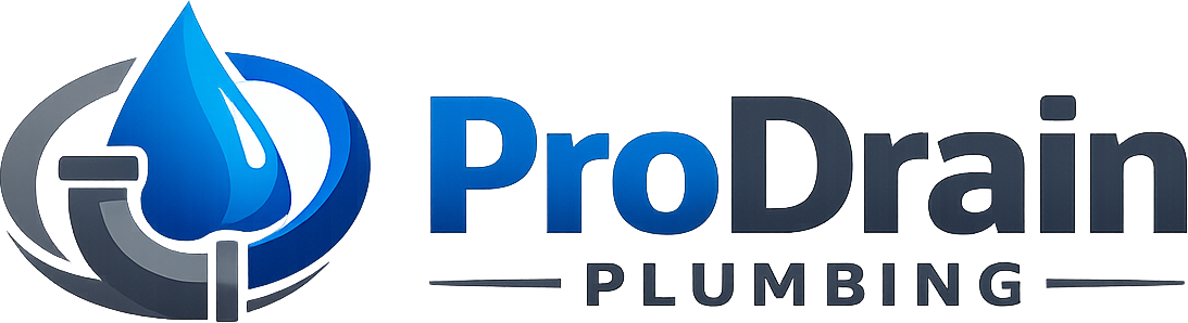 ProDrain Plumbing