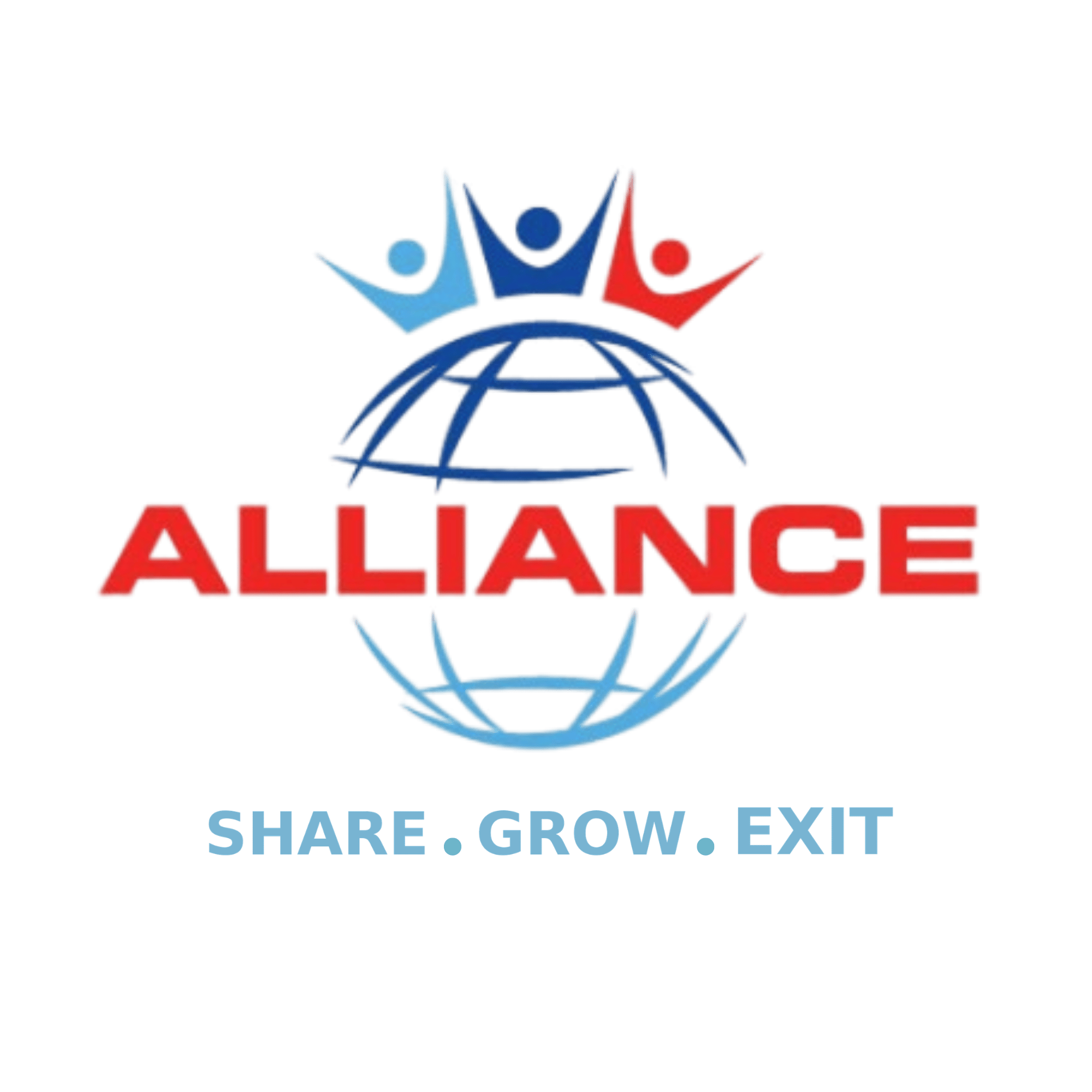 Alliance Logo