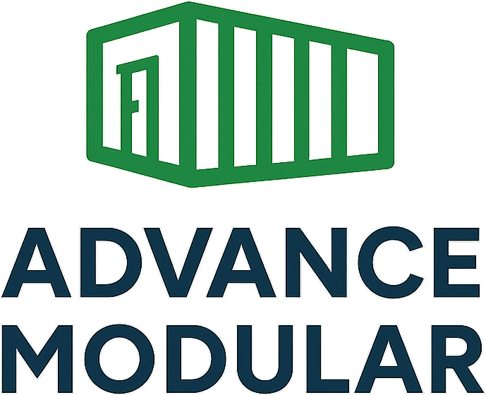 Advance Modular