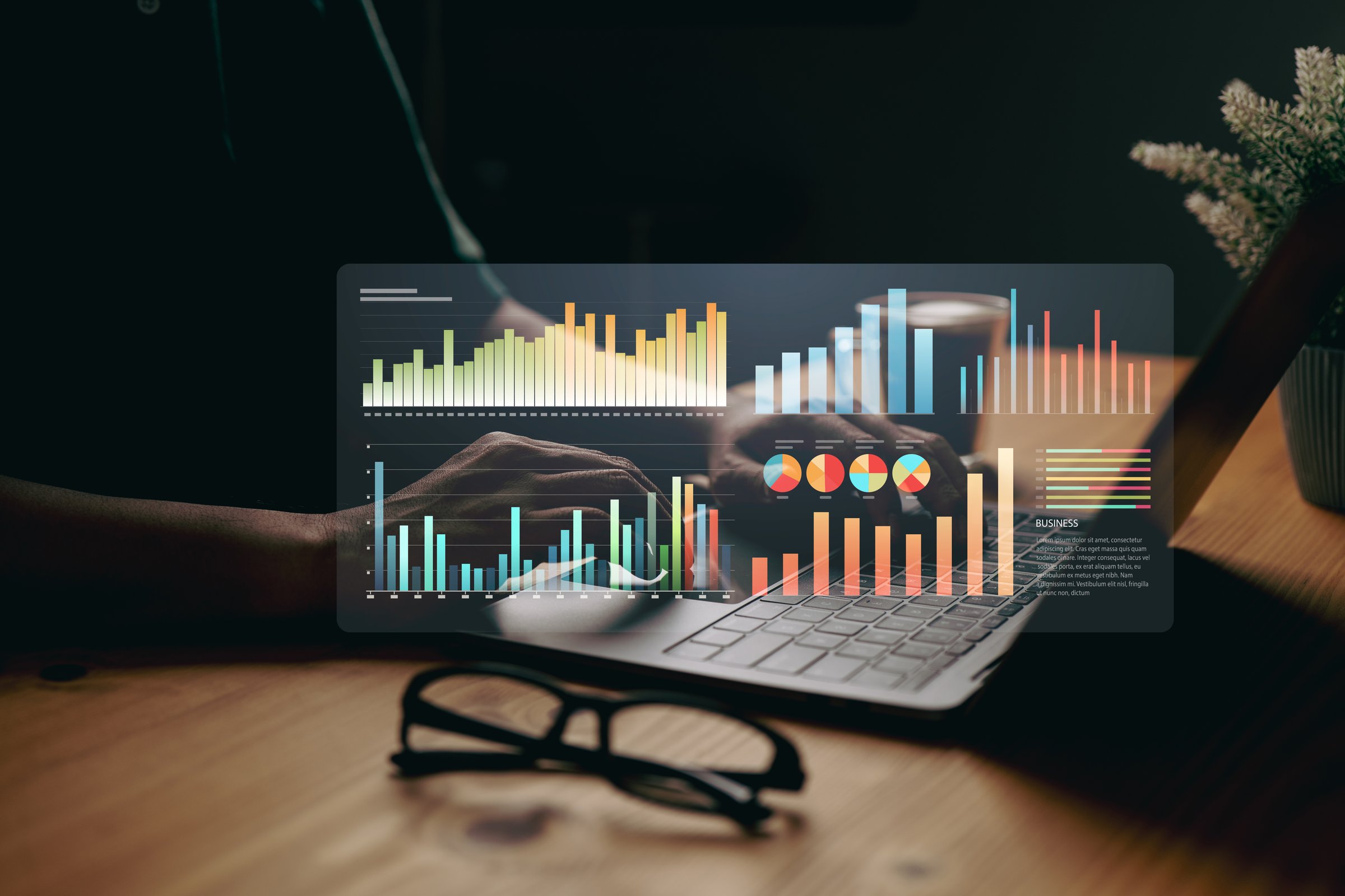 The financial report includes a balance sheet that outlines the company's financial position. Effective time management is essential for successfully executing our mission and meeting our goals.