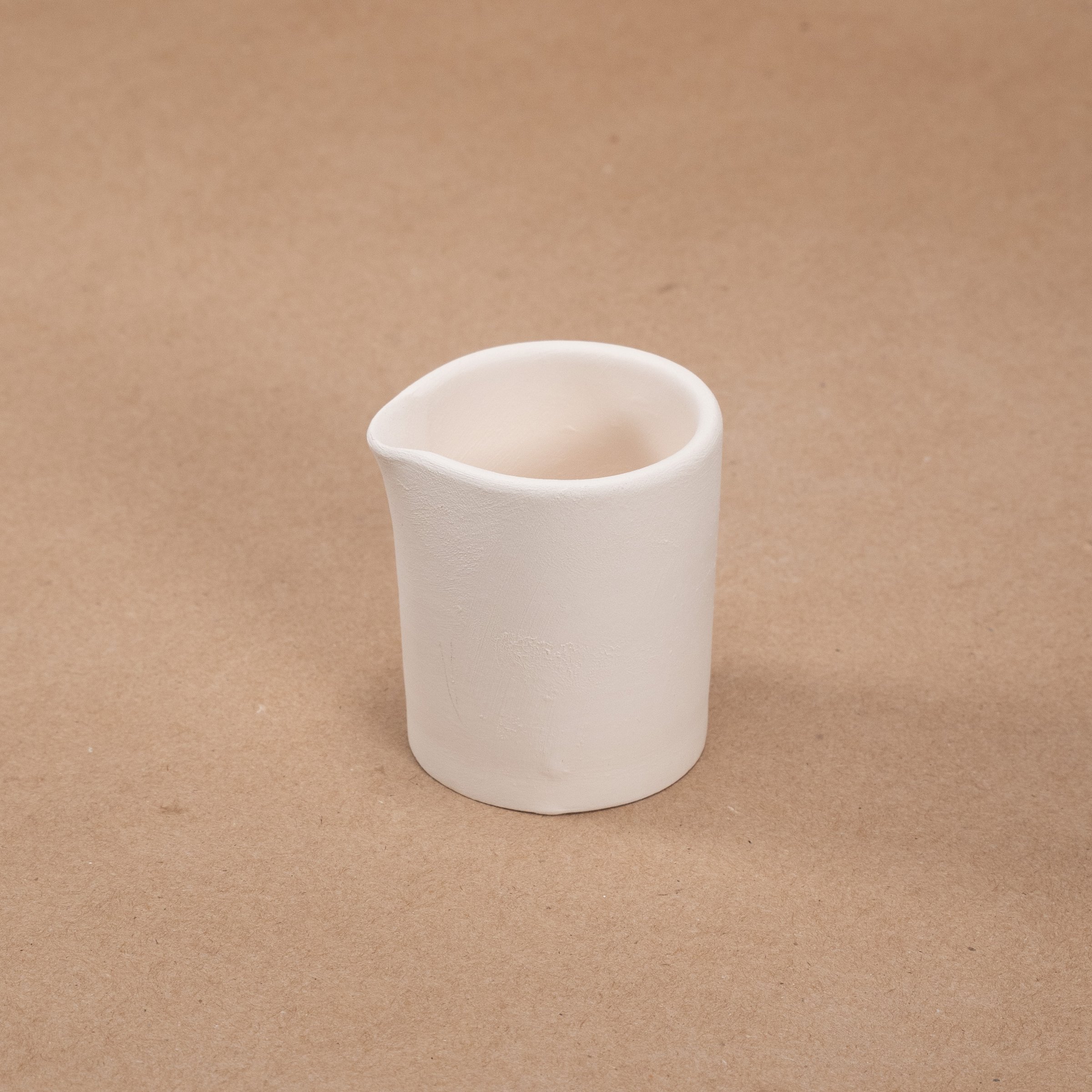 Cremera (chilpa con pitutet)