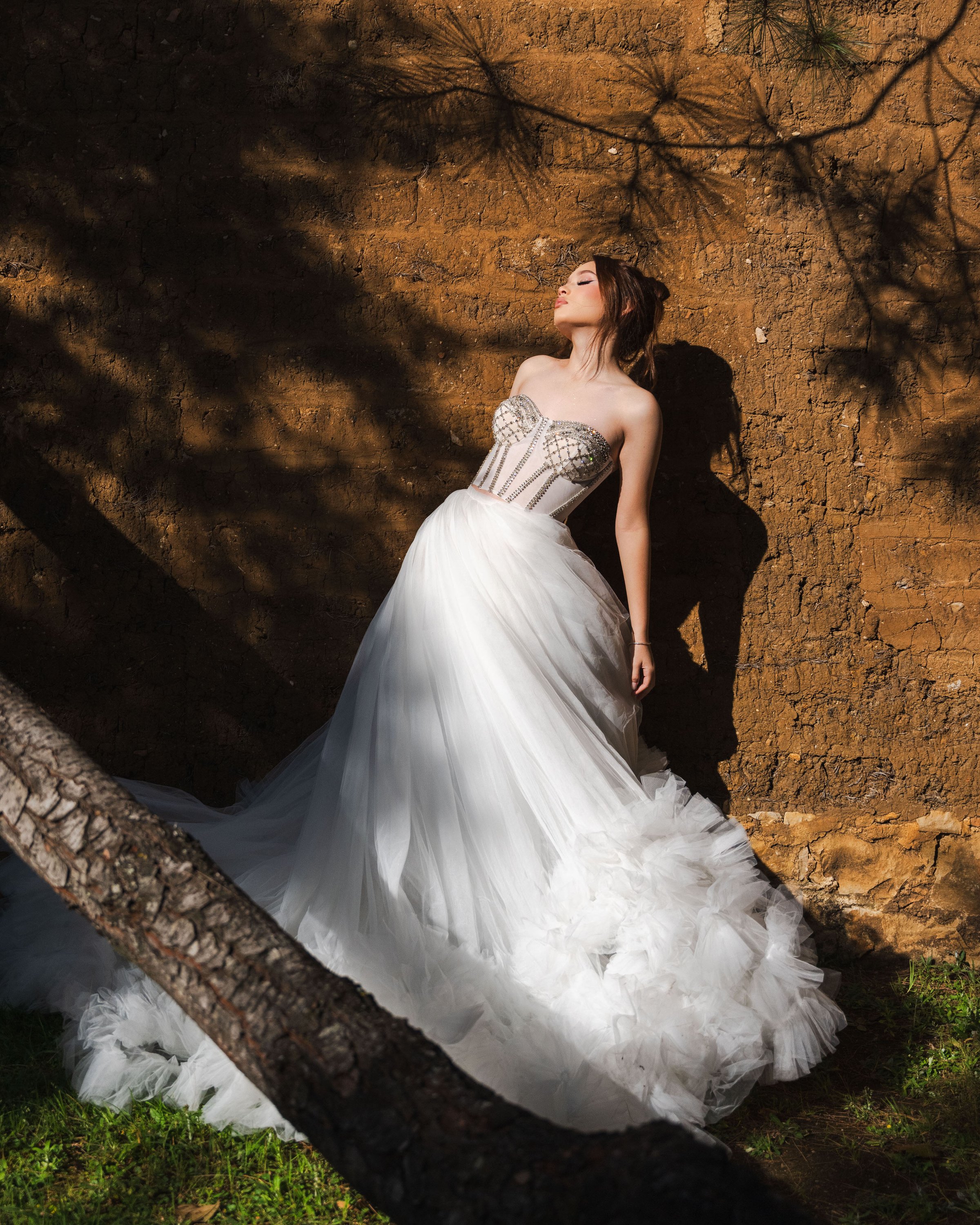 Trabajo de Gus Alvarez