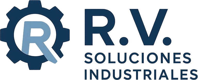 R.V. Soluciones Industriales