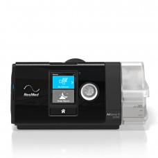 ResMed AirSense 10 BPAP