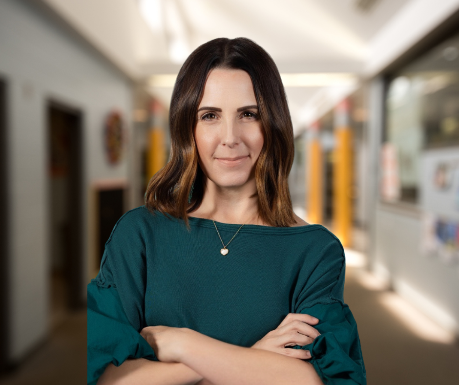 Lisa Chastain - Professional Money Coach