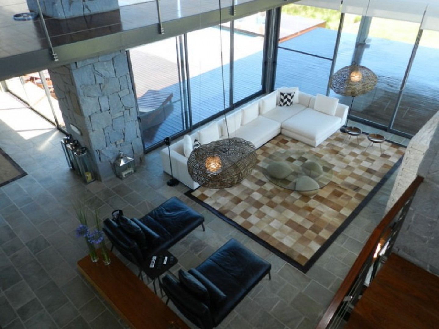 Propiedades destacadas en Punta del Este