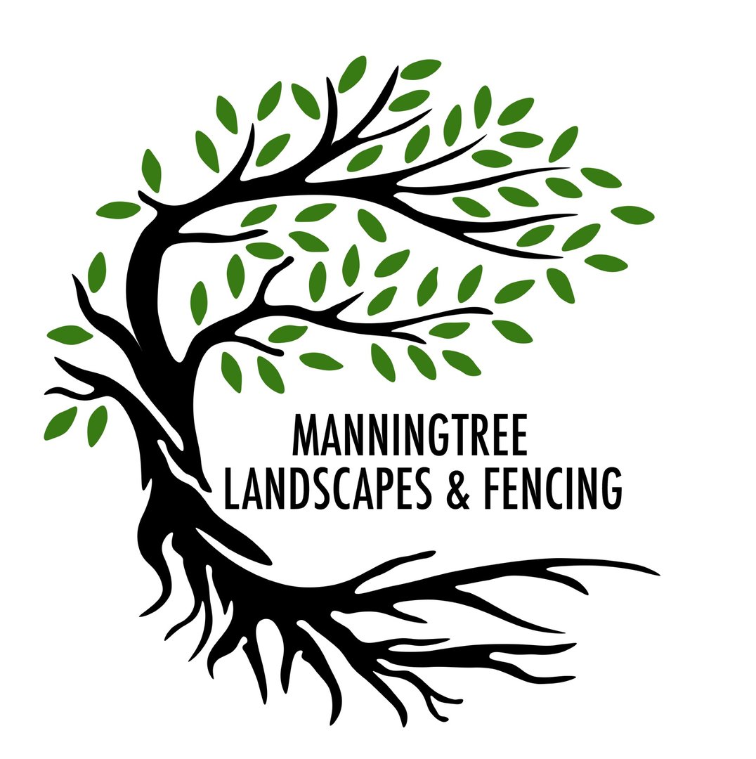 Manningtree Landscapes & Fencing
