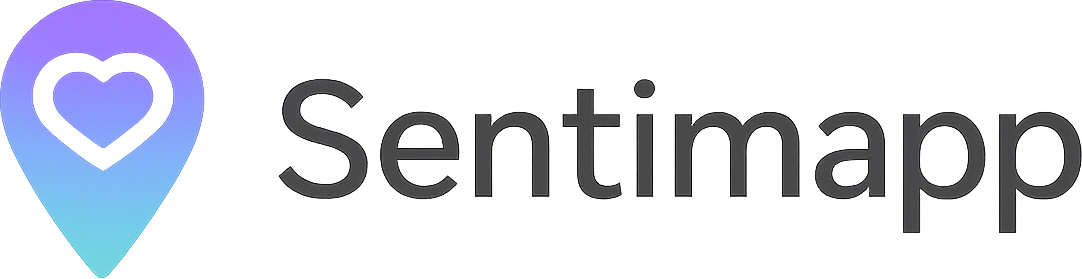 Sentimapp