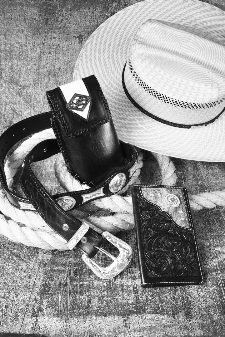 Traditional Mexican craftsmanship