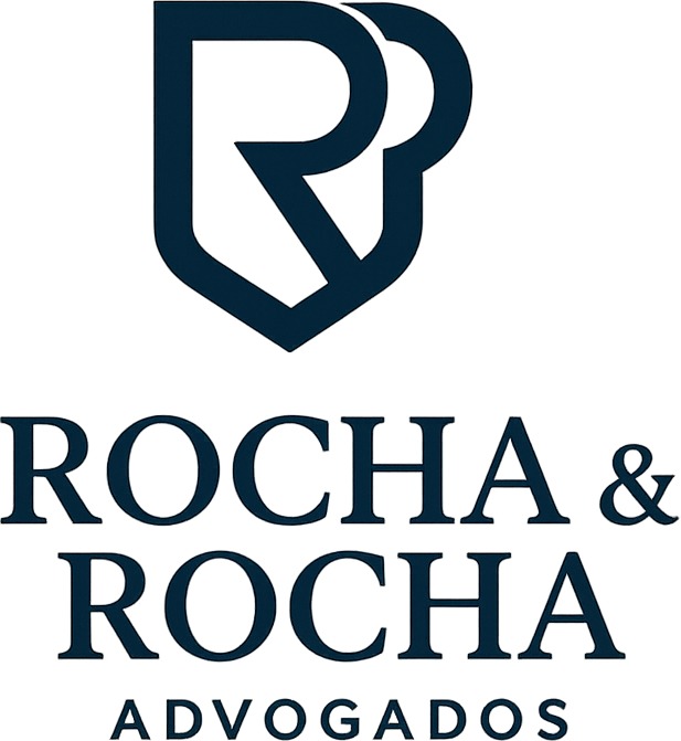 Rocha & Rocha Advogados