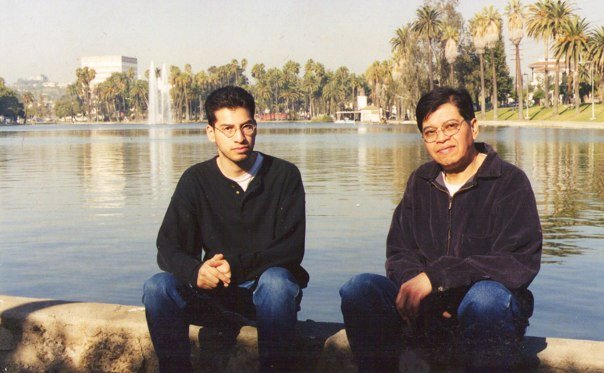 Francisco Marmata - Imagen 8