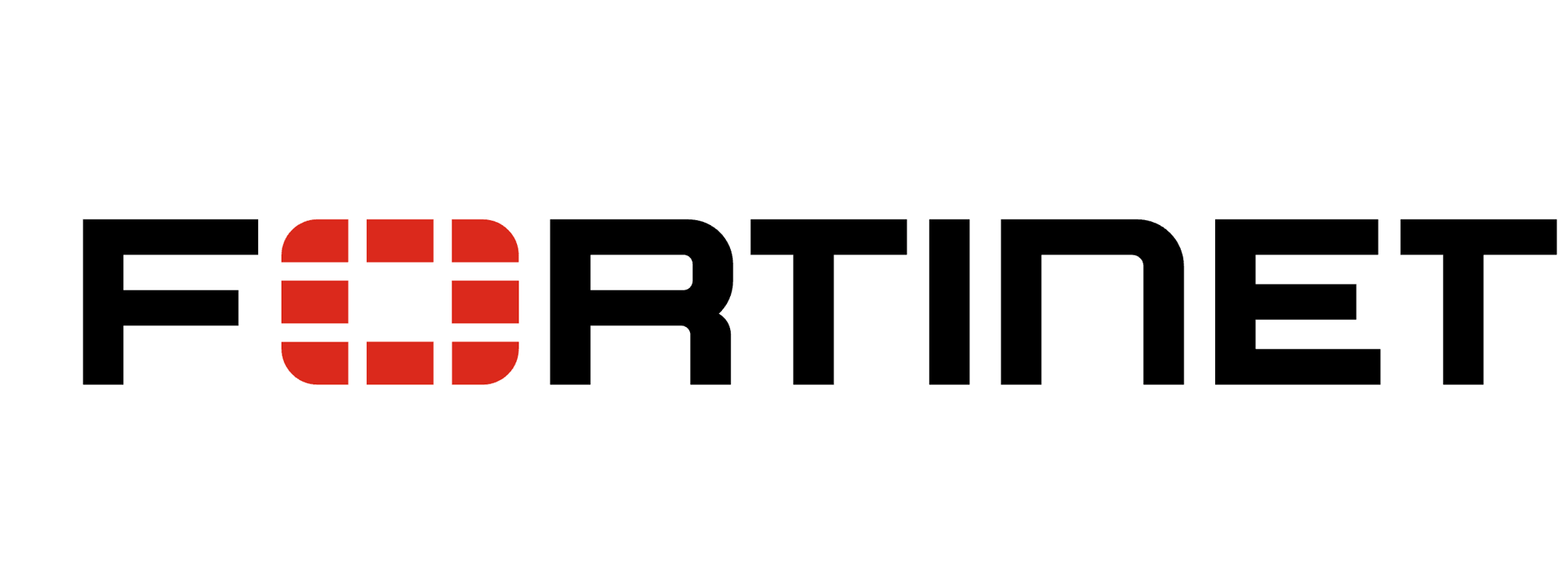 Fortinet