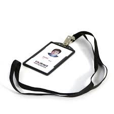 Servicio de fotocheck PVC