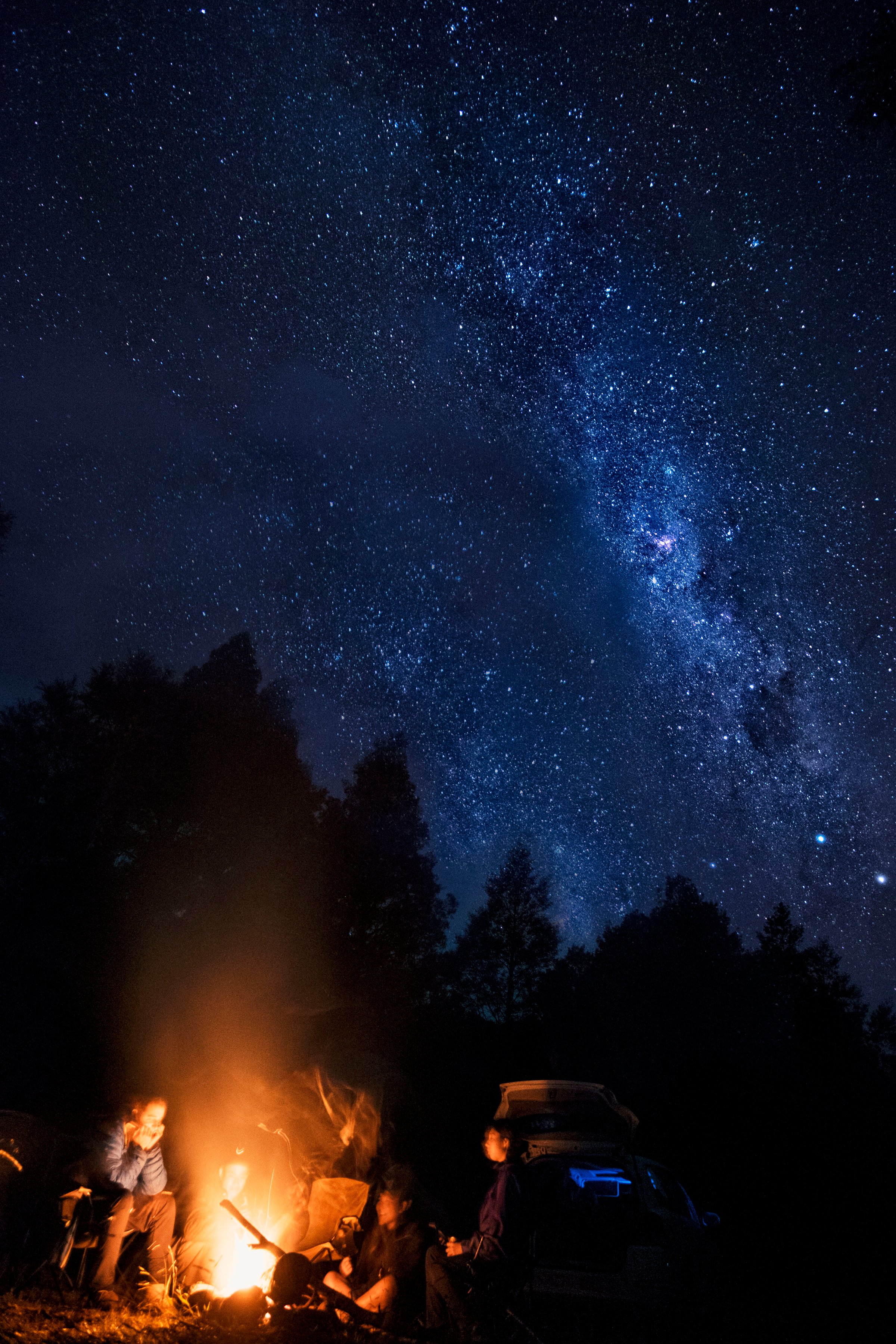 Photo taken in Taupo, New Zealand