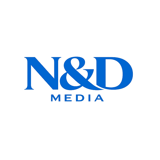 N&D Media