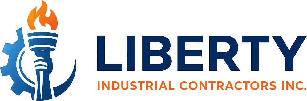 Liberty Industrial Contractors Inc.